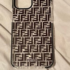 ❤️IPhone 12 Pro Max Case❤️